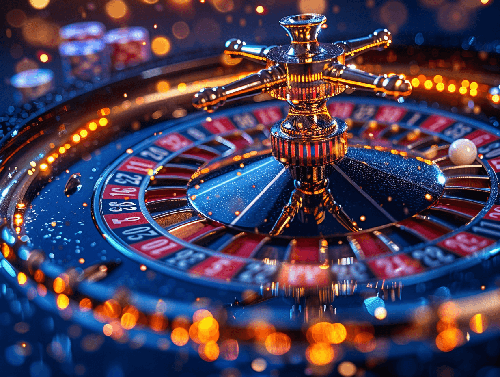 Регистрация Solcasino